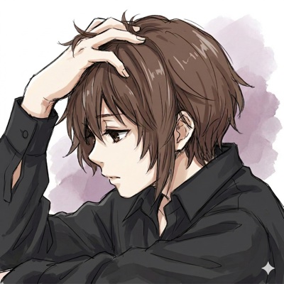清原紫